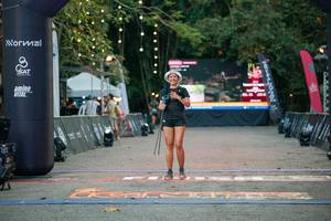 BIB: 
                            <button type="button" onclick="openModal(28046727)" class="btn btn-primary btn-sm float-right btn-popup" data-toggle="modal" data-target=".modal-high-quality">
                        <i class="fas fa-shopping-cart"></i> Add to Cart
                    </button>
                                            <button type="button" onclick="isThisMe(28046727, true)" class="btn btn-success btn-sm float-right btn-popup btn-isme hidden" data-toggle="tooltip" data-placement="bottom" title="นี่คือรูปของคุณใช่ไหม คลิกที่นี่เพื่อเอาเข้าอัลบั้ม">
                        <i class="fas fa-plus"></i> Add to album
                    </button>
                    <button type="button" onclick="isThisMe(28046727, false)" class="btn btn-warning btn-sm float-right btn-popup btn-isnotme hidden">
                        <i class="fas fa-ban"></i> Remove from album
                    </button>